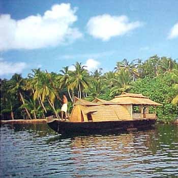 3 Nights and 4 Days Srilanka Family Tour Package