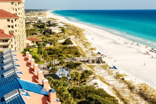 Pune Goa Standard Package